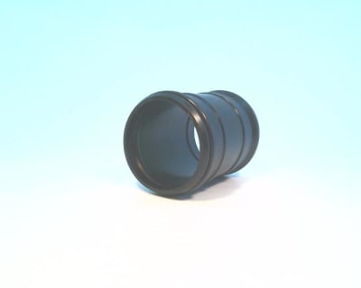 NILFISK ADVANCE 806190