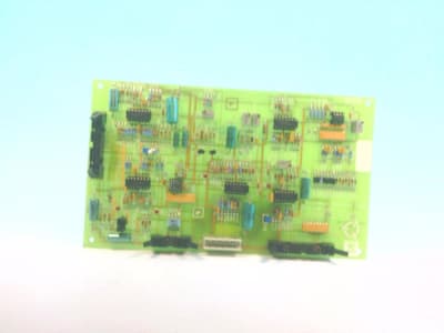 NIDEC CORP 02-790821-10