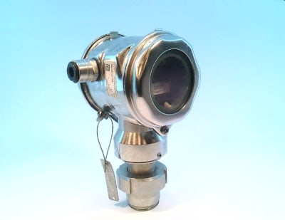 ENDRESS & HAUSER FMB70-ABT1H6200CAA