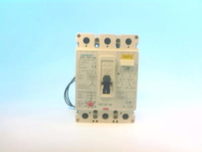 SIEMENS 3VF3-311-5FU71-0AA0