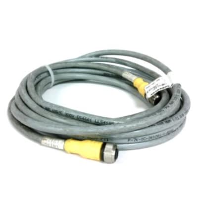 TURCK RKC 4.4T-4-RSC 4.4T/S622