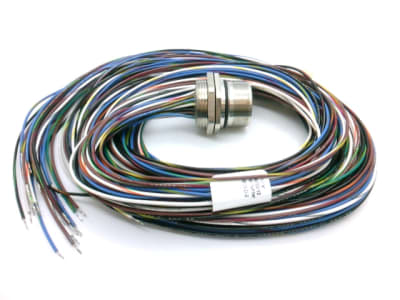 TURCK U087191