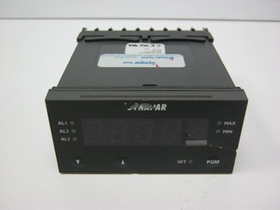 DYNAPAR S428-210001