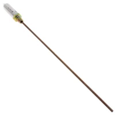 HONEYWELL C7008A-1182