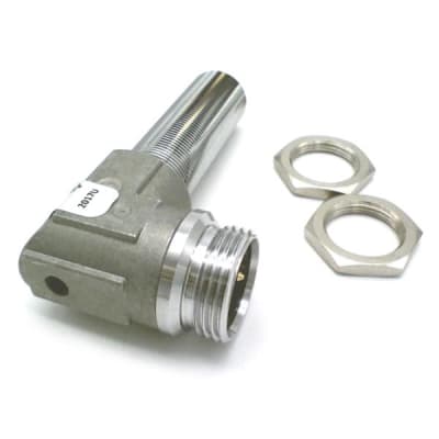 TURCK BI5-G18-AZ3X-B1431