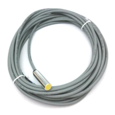 TURCK BI2-G12-ADZ32X 7M