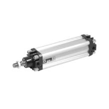 PNEUMAX 1319.50.0180.01