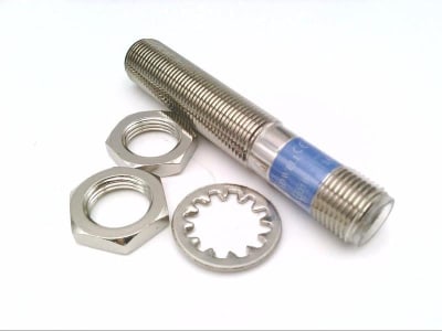 RADWELL VERIFIED SUBSTITUTE IF5653-SUB