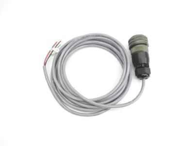 KIDDE-FENWAL, LLC 59-504-010