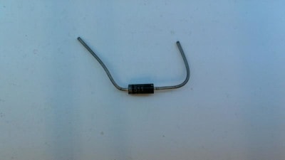 NTE NTE5114A
