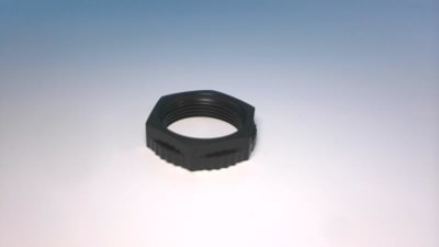 RADWELL RAD-M30-LOCKNUT-P