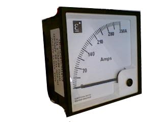 PARKER 5507/1/1/C000/0/0000/000