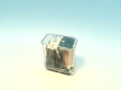 AMERICAN ZETTLER AZ421-70-1HUS