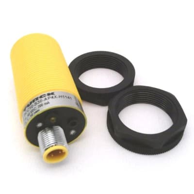 TURCK BCC10-S30-AP4X-H1141