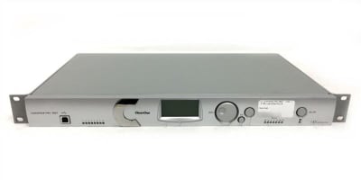 CLEARONE 910-151-881