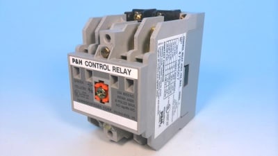 JOYGLOBAL 479Q60D7-AC120