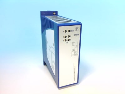 BELDEN 942 077-999