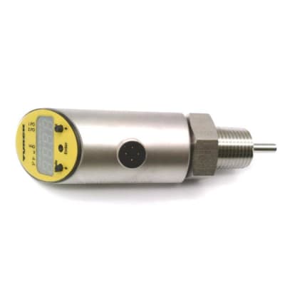 TURCK TS-530-LI2UPN8X-H1141-L016