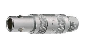 LEMO FFA.1S.650.CTAC42