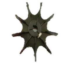 ASEA BROWN BOVERI 78547-1L