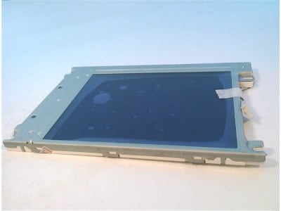 EMERGING DISPLAY LSUBL6291A