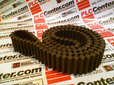 GATES TP-1890-14M-55