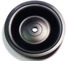 YAMADA PUMP 772963 NDP-25