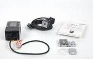 OMRON ZFVR5025