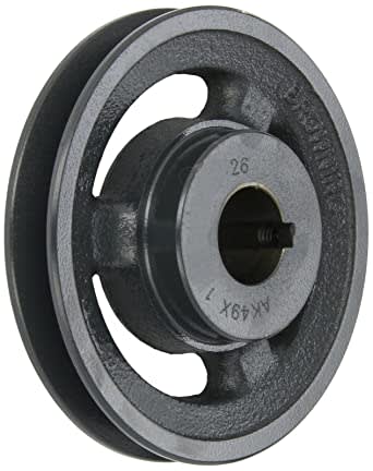 REGAL REXNORD AK49X1