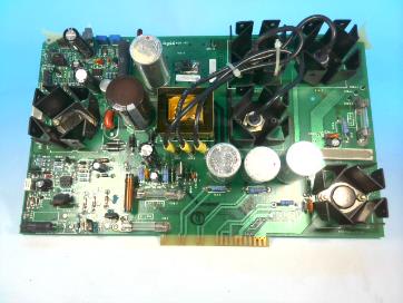 EATON CORPORATION 118-302-628-B