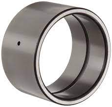 TIMKEN IR-384828