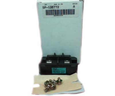 ALLEN BRADLEY 1336-135772