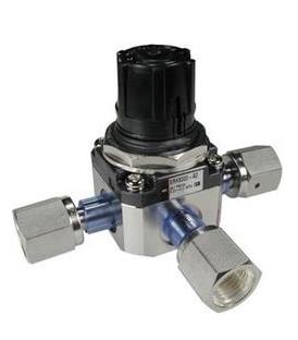 SMC SRH3000-N02