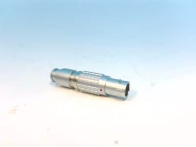 LEMO FGA.1B.305.CYCD72Z