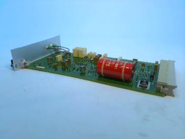 CONVERTEAM L54E1403AY00