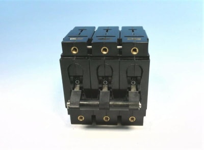 CARLING SWITCH CA3-B0-34-610-121-C