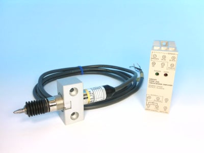 OMRON D5M-5BB