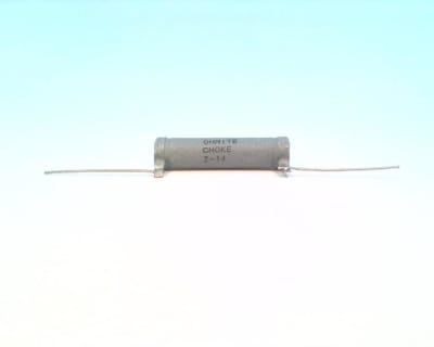 OHMITE Z14