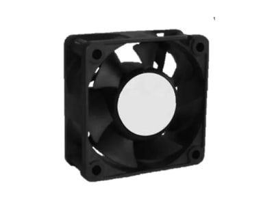 RADWELL VERIFIED SUBSTITUTE 9WP0612G4D01-SUB