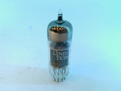 GENERAL ELECTRIC JG-6100/6C4WA