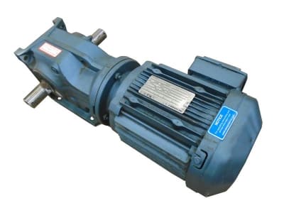 SEW EURODRIVE RX87-DRE90L4