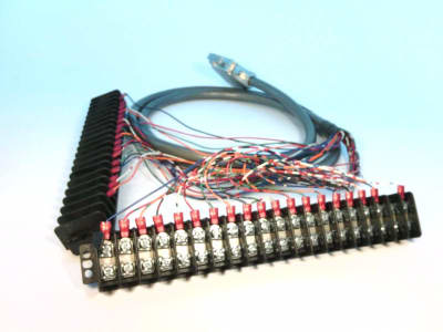 ASEA BROWN BOVERI 57C-377