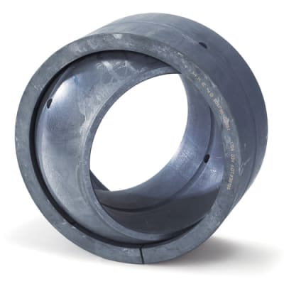 TIMKEN 10SF16-TT