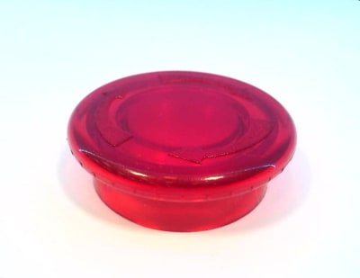 AUTOMATION DIRECT PL1298P-5-EACH