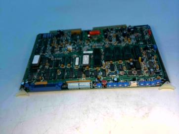 EXIDE TECHNOLOGIES 101 072 695