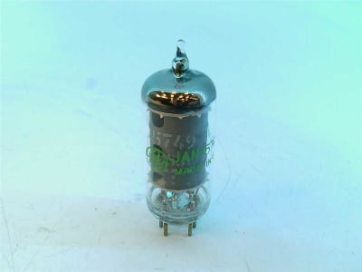 RCA 5749