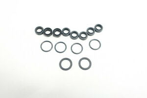 SMC M000504-SK