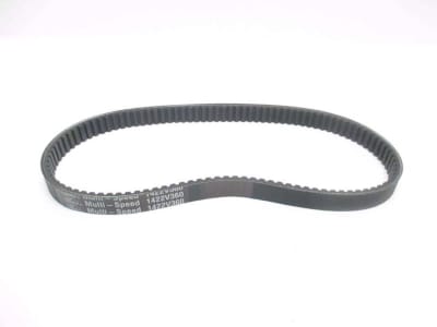 REGAL REXNORD 1422V360