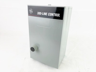 GENERAL ELECTRIC CR306K103BKA