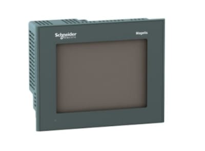 SCHNEIDER ELECTRIC XBTGC2330U